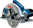 Bosch GKS 190 7-inch cirkularka