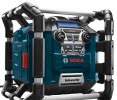 Bosch PB360C Power Box