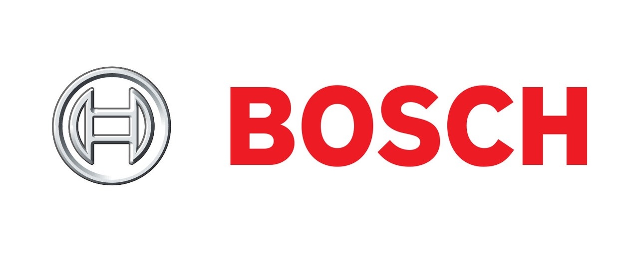 Značka Bosch