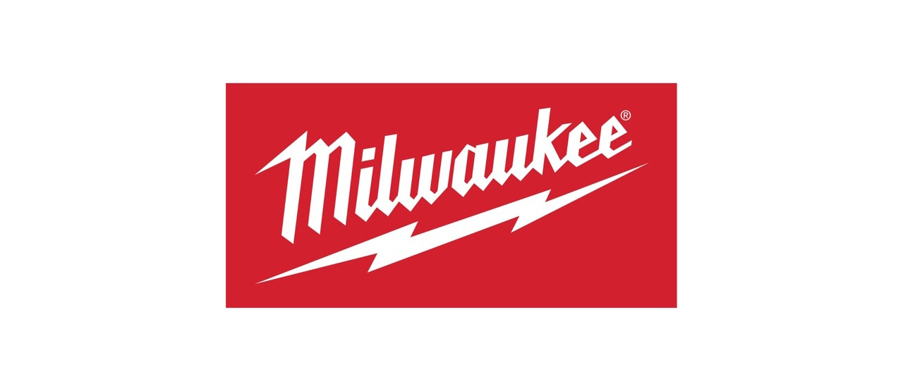 Výprodej Milwaukee Výprodej Milwaukee