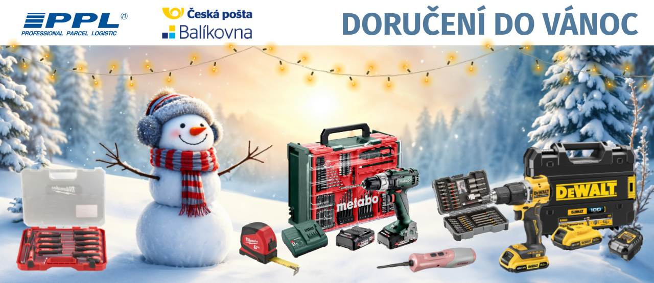 Tipy na vánoční dárky: Inspirace pro každého