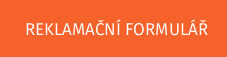 Reklamace